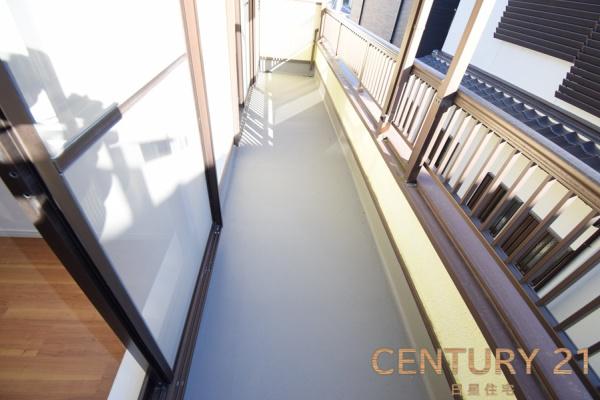 名古屋市守山区高島町の中古一戸建て