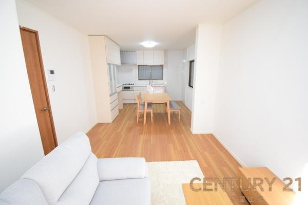 名古屋市守山区高島町の中古一戸建て