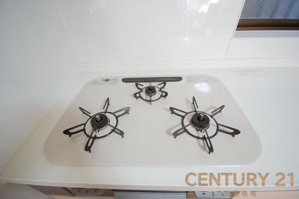 名古屋市守山区高島町の中古一戸建て