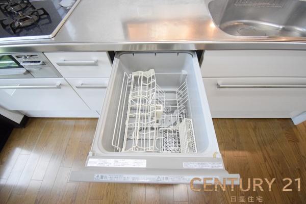 清須市春日上須ケ田の中古一戸建て