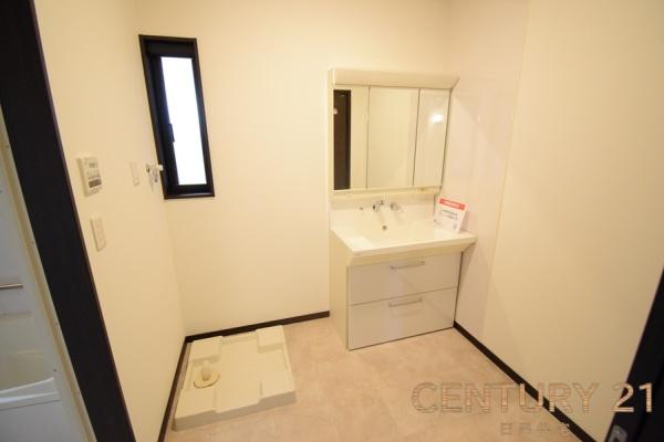 清須市春日上須ケ田の中古一戸建て