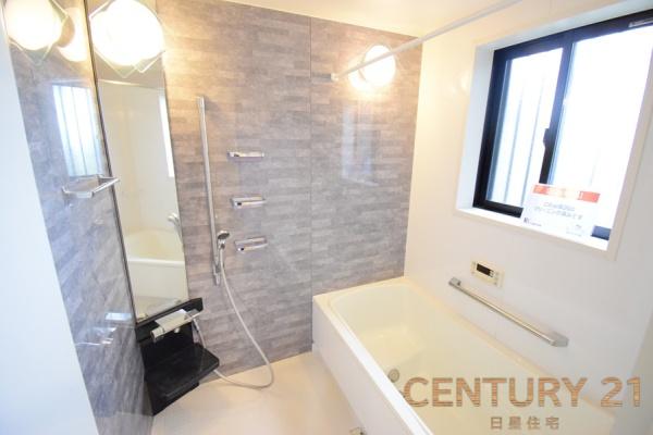 清須市春日上須ケ田の中古一戸建て