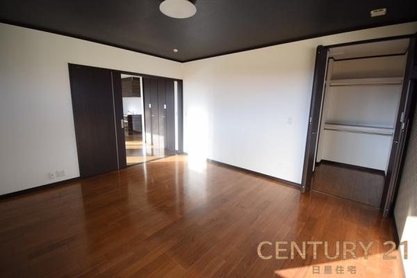 清須市春日上須ケ田の中古一戸建て