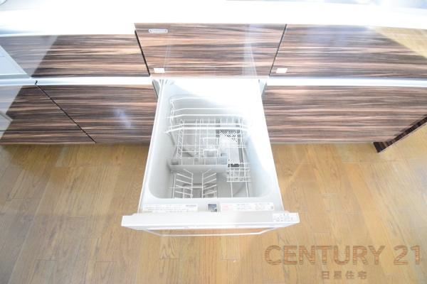 清須市春日上須ケ田の中古一戸建て