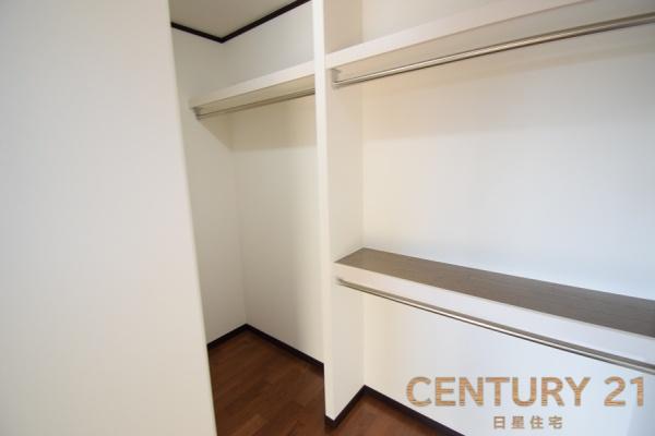 清須市春日上須ケ田の中古一戸建て