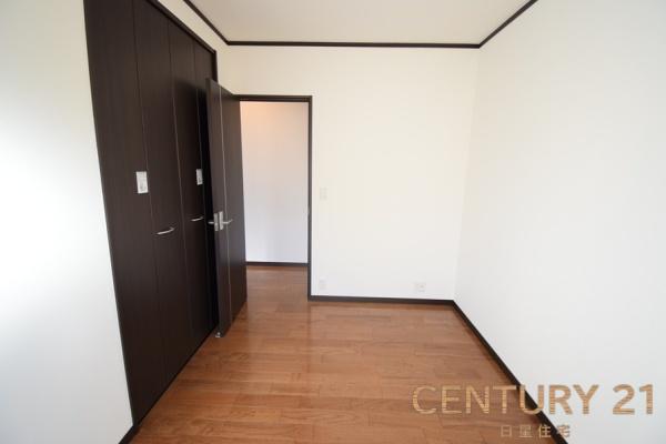 清須市春日上須ケ田の中古一戸建て