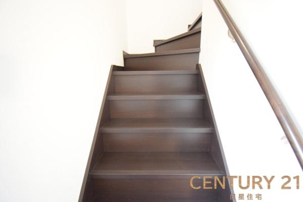 清須市春日上須ケ田の中古一戸建て