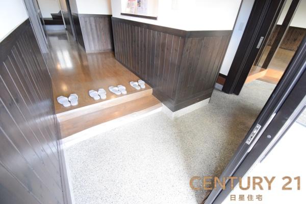 清須市春日上須ケ田の中古一戸建て