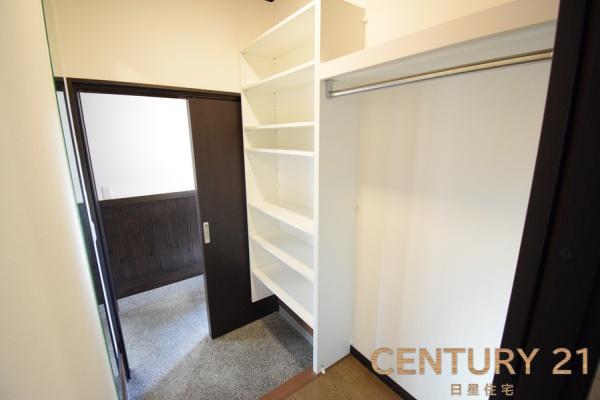 清須市春日上須ケ田の中古一戸建て