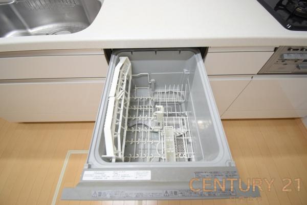 清須市朝日五条の中古一戸建て