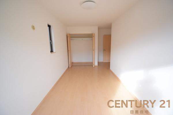 清須市朝日五条の中古一戸建て