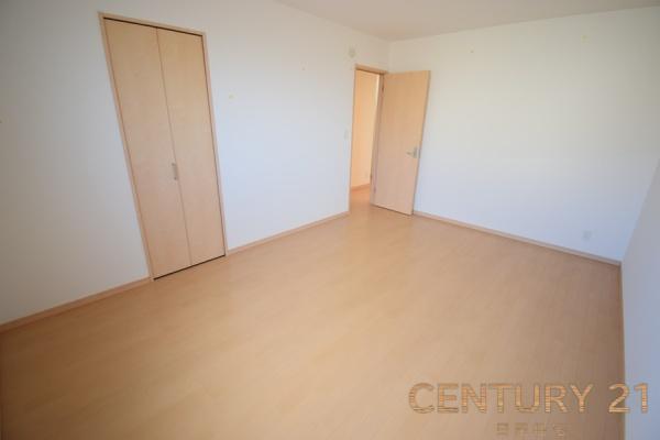 清須市朝日五条の中古一戸建て