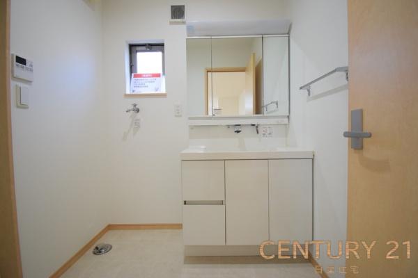 清須市朝日五条の中古一戸建て