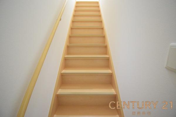 清須市朝日五条の中古一戸建て