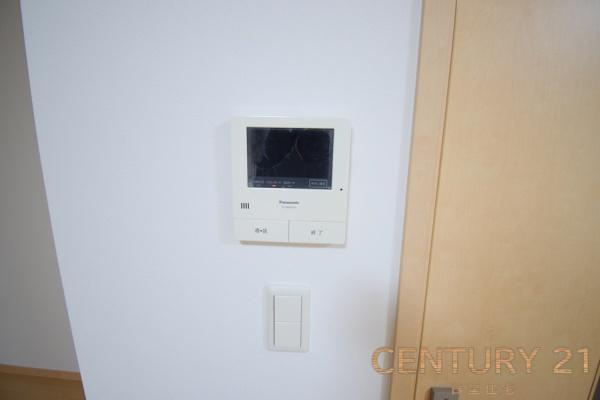 清須市朝日五条の中古一戸建て