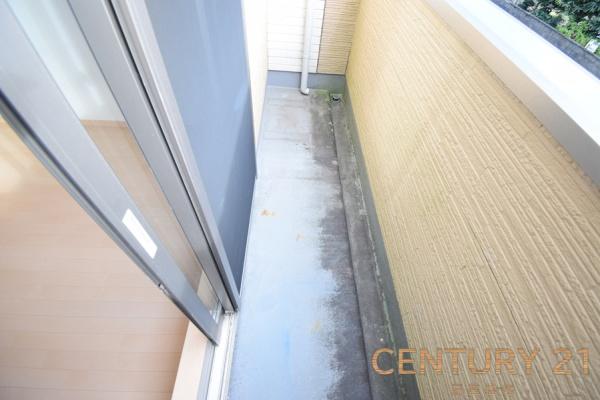 清須市朝日五条の中古一戸建て