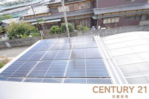 清須市朝日五条の中古一戸建て