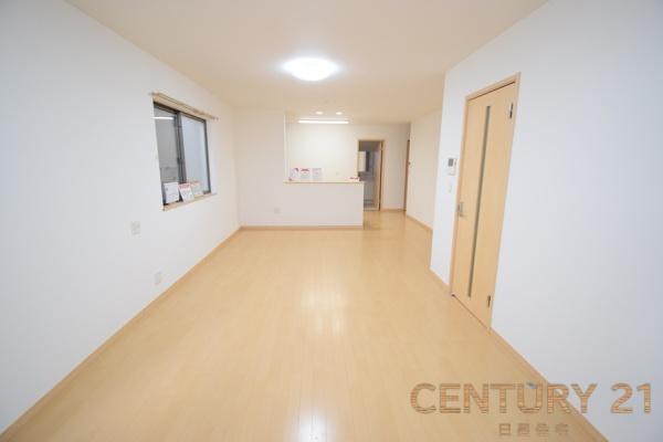 清須市朝日五条の中古一戸建て