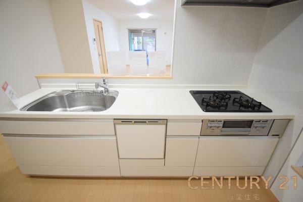 清須市朝日五条の中古一戸建て