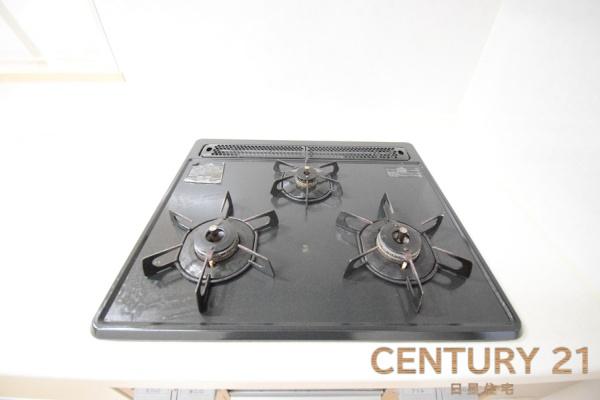 清須市朝日五条の中古一戸建て