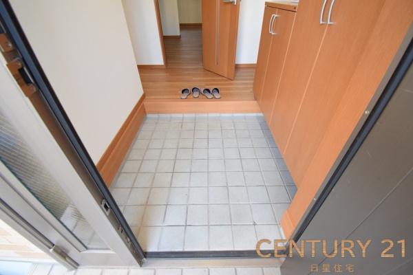 名古屋市中村区横井１丁目の中古一戸建て