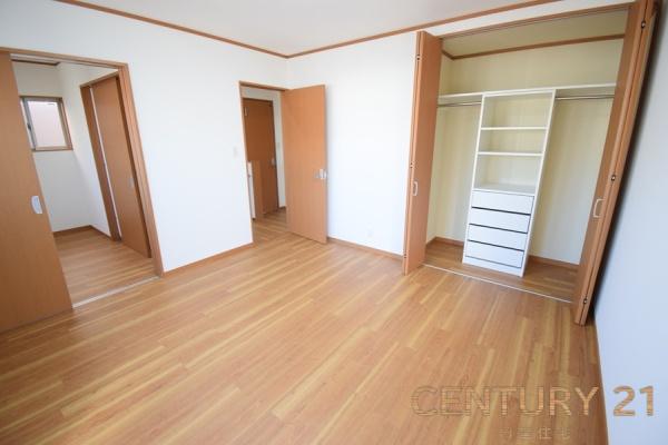 名古屋市中村区横井１丁目の中古一戸建て