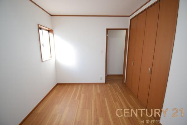 名古屋市中村区横井１丁目の中古一戸建て