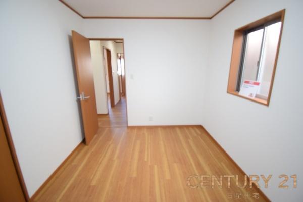 名古屋市中村区横井１丁目の中古一戸建て