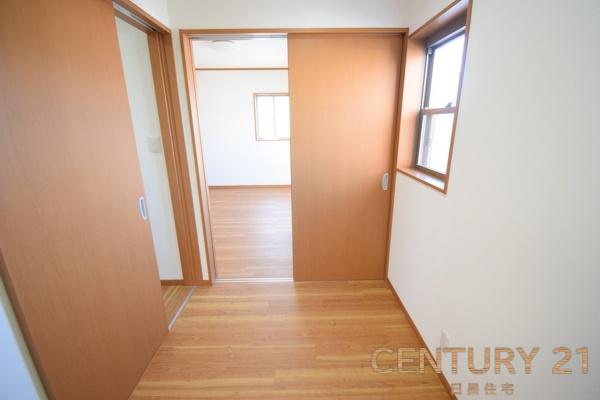 名古屋市中村区横井１丁目の中古一戸建て