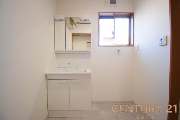 名古屋市中村区横井１丁目の中古一戸建て