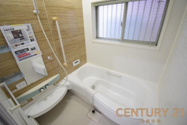 名古屋市中村区横井１丁目の中古一戸建て