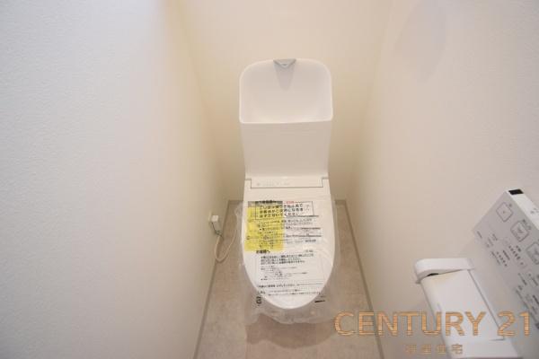 名古屋市中村区横井１丁目の中古一戸建て