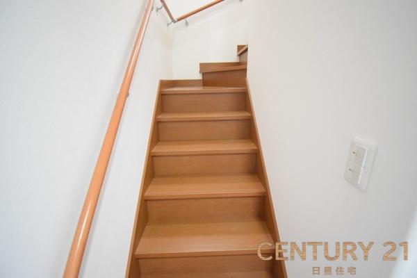 名古屋市中村区横井１丁目の中古一戸建て