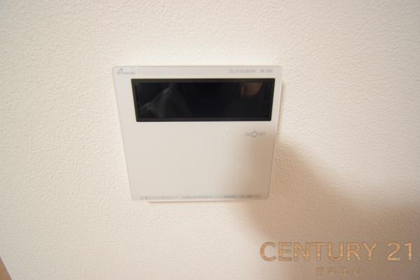 名古屋市中村区横井１丁目の中古一戸建て