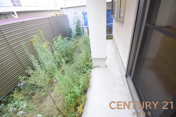 名古屋市中村区横井１丁目の中古一戸建て