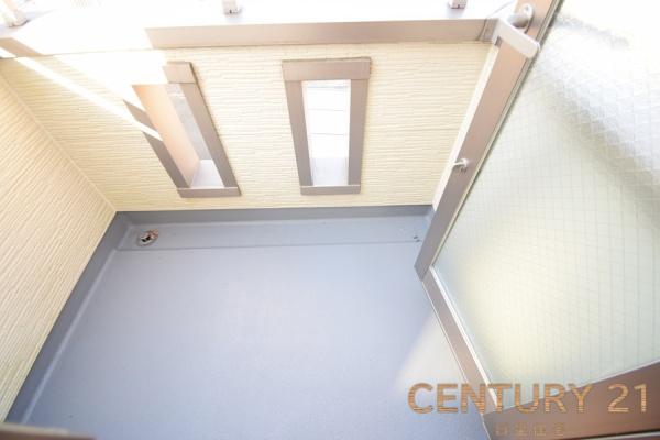 名古屋市中村区横井１丁目の中古一戸建て