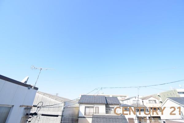 名古屋市中村区横井１丁目の中古一戸建て