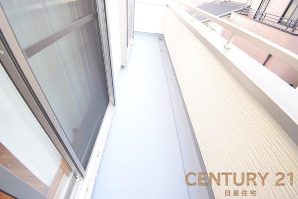 名古屋市中村区横井１丁目の中古一戸建て