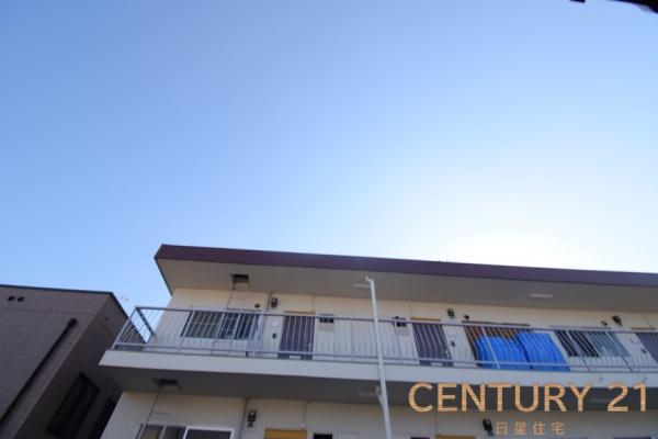 名古屋市中村区横井１丁目の中古一戸建て