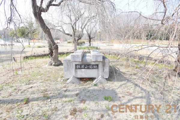 名古屋市中村区横井１丁目の中古一戸建て