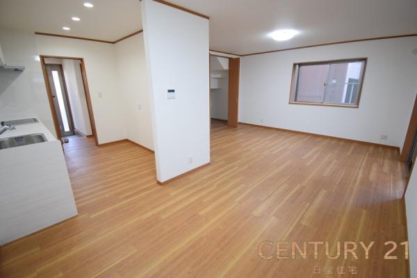 名古屋市中村区横井１丁目の中古一戸建て