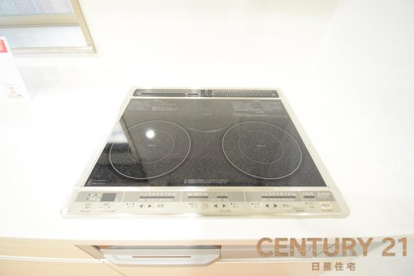 名古屋市中村区横井１丁目の中古一戸建て