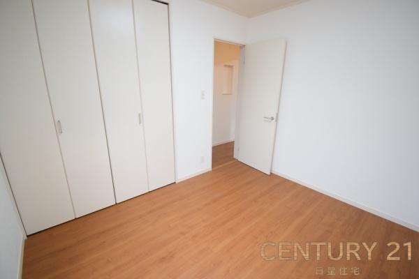 名古屋市守山区菱池町の中古一戸建て