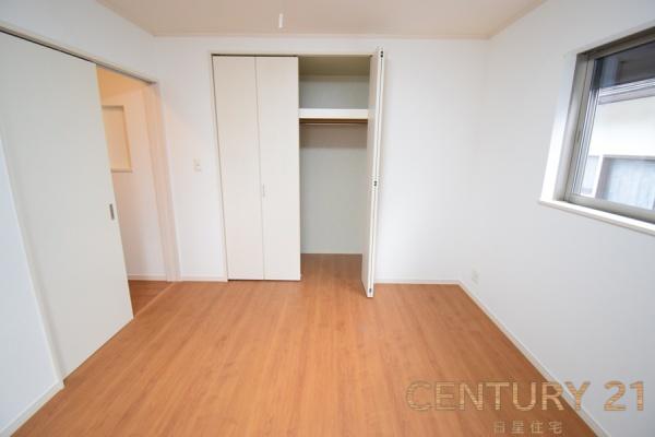 名古屋市守山区菱池町の中古一戸建て