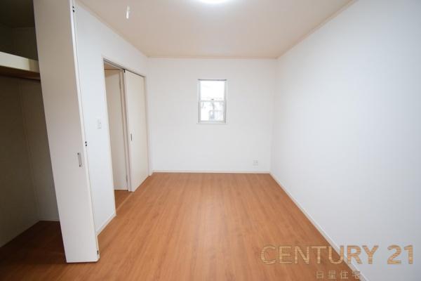 名古屋市守山区菱池町の中古一戸建て