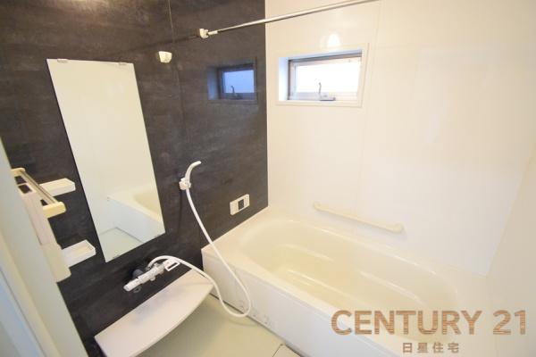 名古屋市守山区菱池町の中古一戸建て