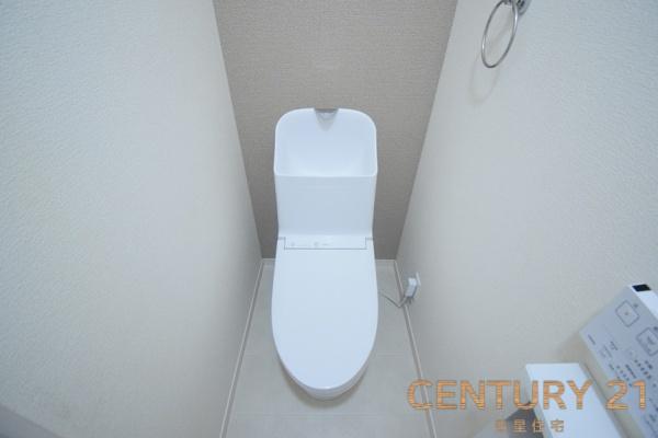 名古屋市守山区菱池町の中古一戸建て