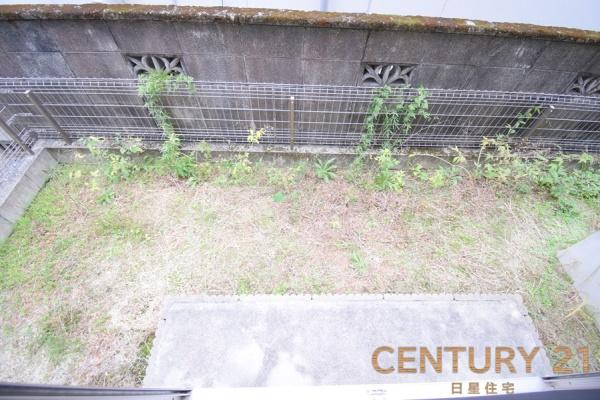 名古屋市守山区菱池町の中古一戸建て