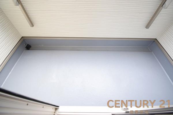 名古屋市守山区菱池町の中古一戸建て