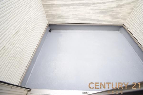 名古屋市守山区菱池町の中古一戸建て